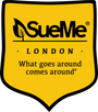 SueMe Sportswear