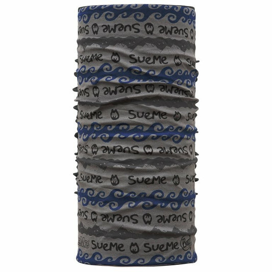 Oyambre Original BUFF®