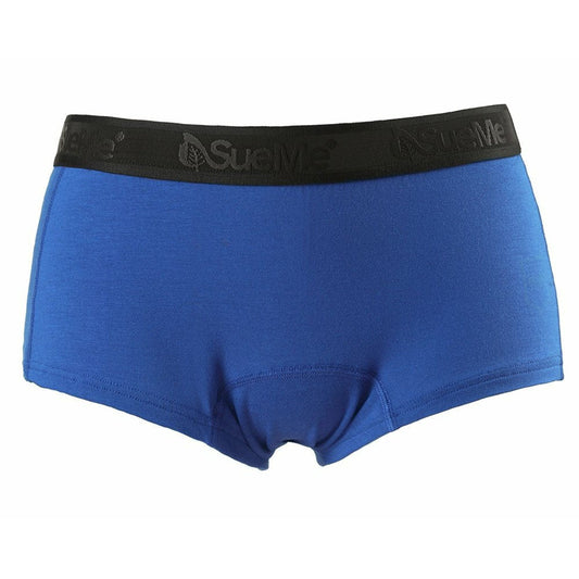 Sustainable natural comfortable Ethical Mens Underwear UK – SueMe