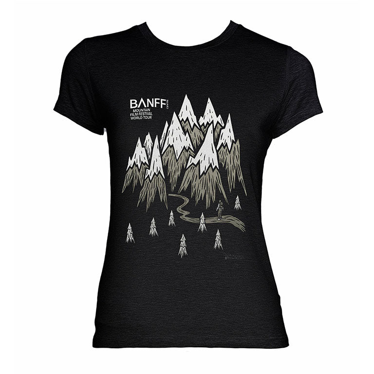 banff shirts